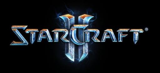 Blizzard начинает банить читеров