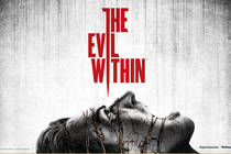 Гайд по получению всех достижений в игре The Evil Within