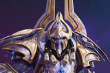 Artanis_flat1920x7