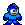 Megaman_to_megaman_x_by_blademanunitpi